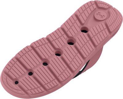 UA Ignite Pro Marbella slider