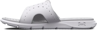 UA Ignite Pro
 
 
 Women's Slides slider