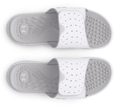 UA Ignite Pro
 
 
 Women's Slides slider