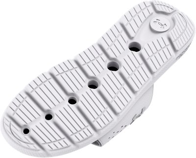 UA Ignite Pro
 
 
 Women's Slides slider