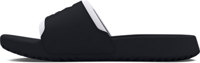 UA Ignite Select
 
 
 Women's Slides slider