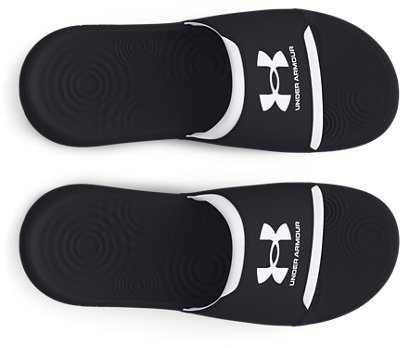 UA Ignite Select
 
 
 Women's Slides slider