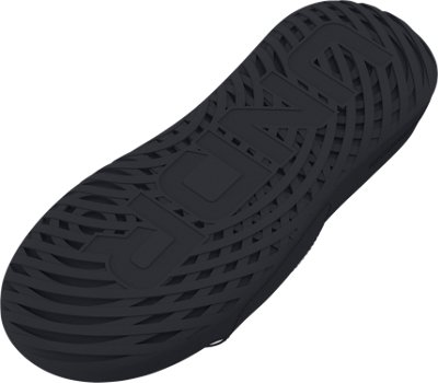 UA Ignite Select
 
 
 Women's Slides slider