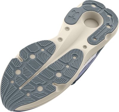 UA Infinite Pro Breeze
 
 
 Women's Running Shoes slider