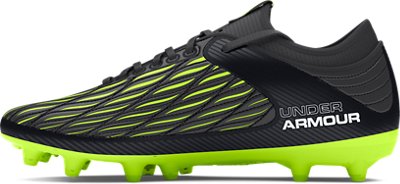 UA Magnetico Select 4 FG
 
 
 Unisex Soccer Cleats slider