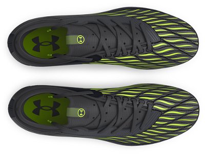 UA Magnetico Select 4 FG
 
 
 Unisex Soccer Cleats slider