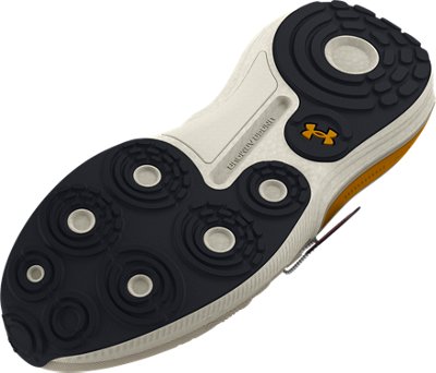 UA Phantom 4 Armour U
 
 
 Women's Shoes slider