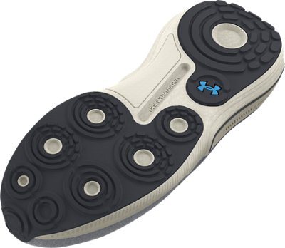 UA Phantom 4 Luxe
 
 
 Unisex Shoes slider