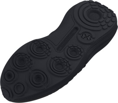 UA Phantom 4 Reflect
 
 
 Unisex Shoes slider