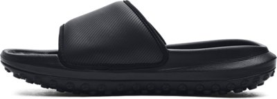 UA Summit Fat Tire Sway
 
 
 Unisex Slides slider