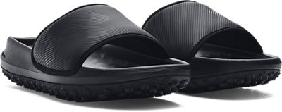 UA Summit Fat Tire Sway
 
 
 Unisex Slides slider