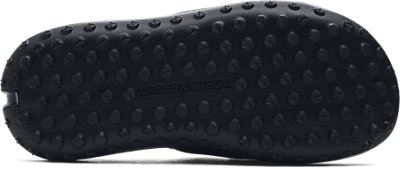 UA Summit Fat Tire Sway
 
 
 Unisex Slides slider