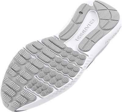 UA Surge 4
 
 
 Men's Running Shoes slider