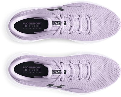 UA Surge 4
 
 
 Women's Running Shoes slider