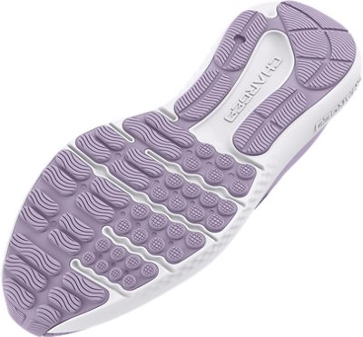 UA Surge 4
 
 
 Women's Running Shoes slider