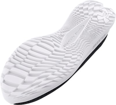 UA Velociti 3
 
 
 Women's Running Shoes slider