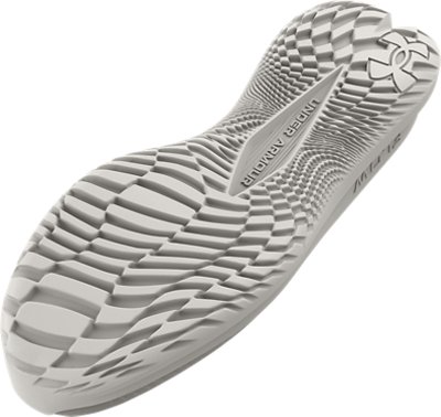 UA Velociti 4
 
 
 Women's Running Shoes slider