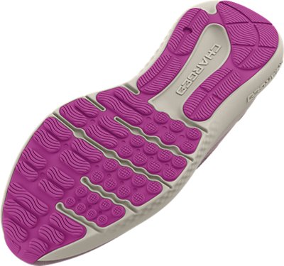 UA Versurge
 
 
 Women's Running Shoes slider