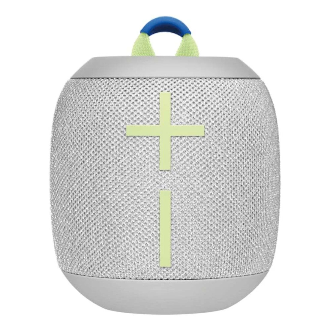 Ultimate Ears Wonderboom 3 Portable Bluetooth Speaker - Joyous Brights Grey