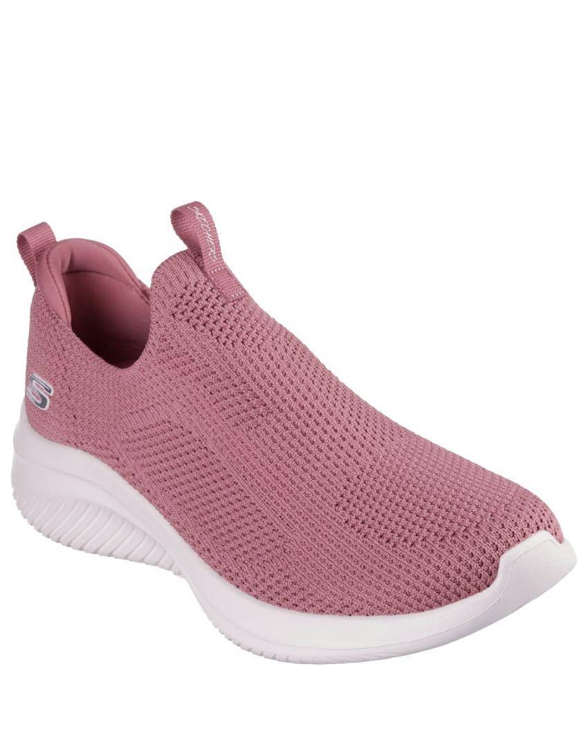 Ultra Flex 3.0 - All Momentum - DARK MAUVE slider