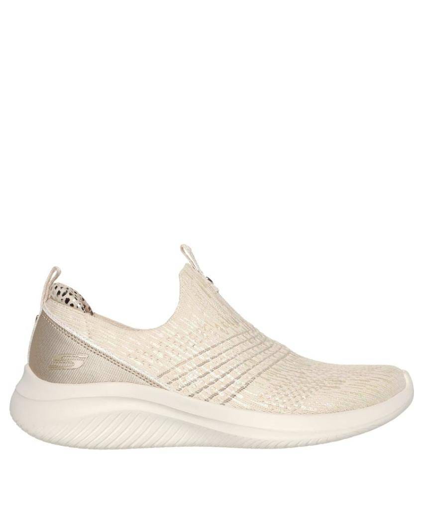 Ultra Flex 3.0 - Golden Star - NATURAL/GOLD slider
