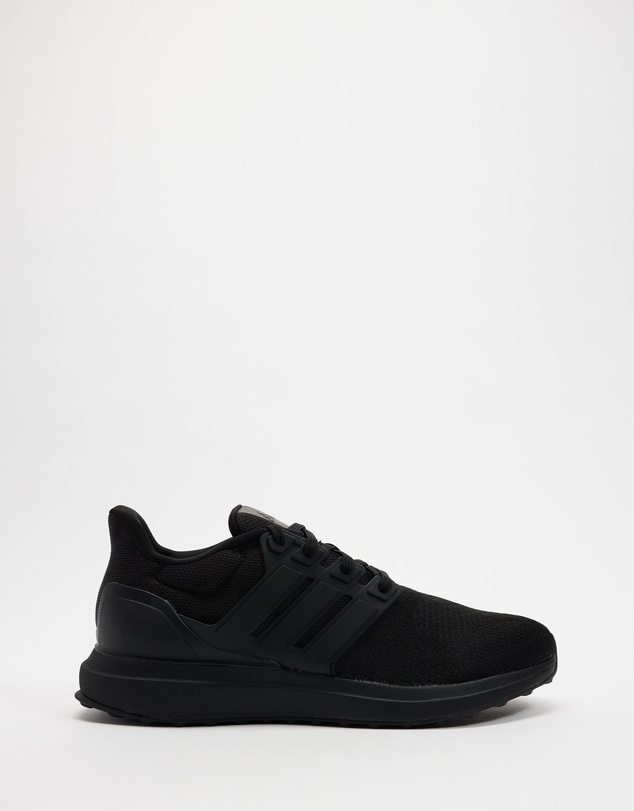 Ultradream DNA - Men's - Core Black