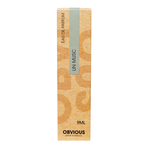 Un Musc Eau De Parfum slider