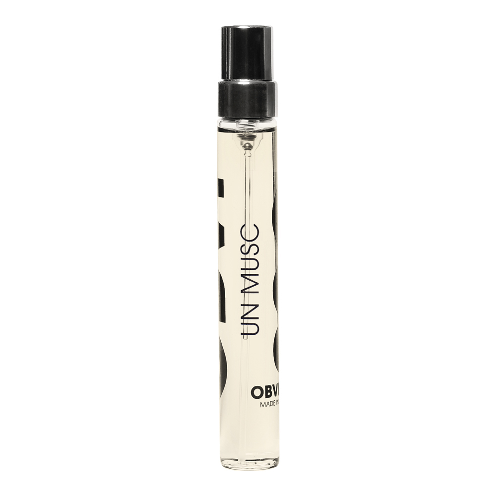 Un Musc Eau De Parfum slider