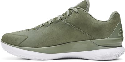 Unisex Curry 1 Low FloTro Lux Basketball Shoes slider