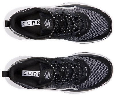 Unisex Curry 3Z 24 Basketball Shoes slider