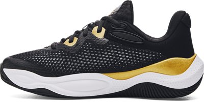 Unisex Curry Splash 24 AP Basketball Shoes slider