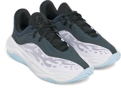 Unisex Curry Splash 25 AP Basketball Shoes slider