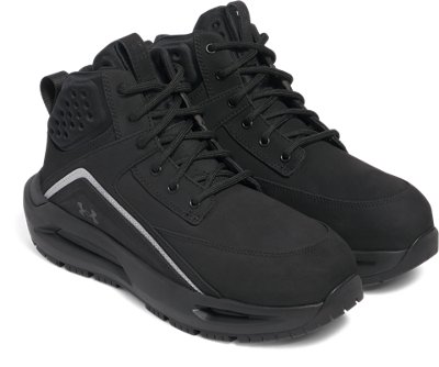 Unisex UA 695 Boots slider