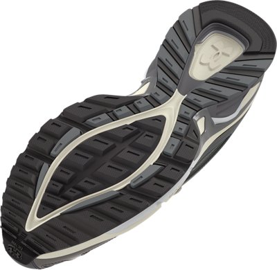 Unisex UA Apparition Shoes slider