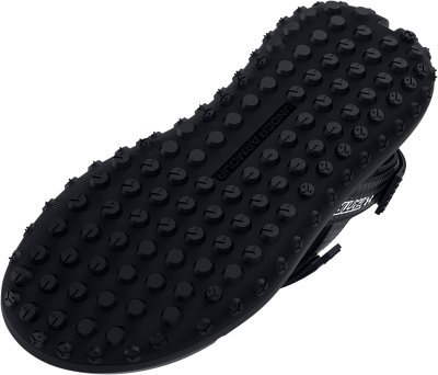 Unisex UA Fat Tire Hiking Sandals slider