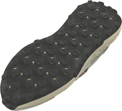 Unisex UA Fat Tire Venture Pro Shoes slider