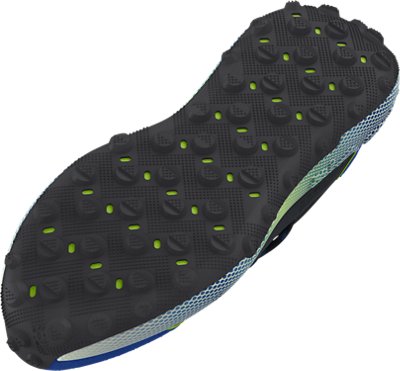 Unisex UA Fat Tire Venture Pro VC Shoes slider