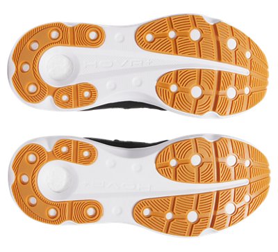 Unisex UA Infinite MVMNT Shoes slider