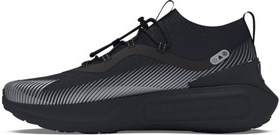 Unisex UA Phantom 4 Storm Shoes slider