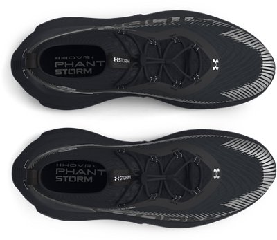 Unisex UA Phantom 4 Storm Shoes slider