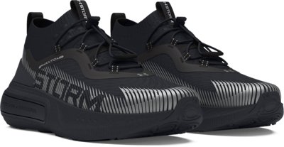 Unisex UA Phantom 4 Storm Shoes slider