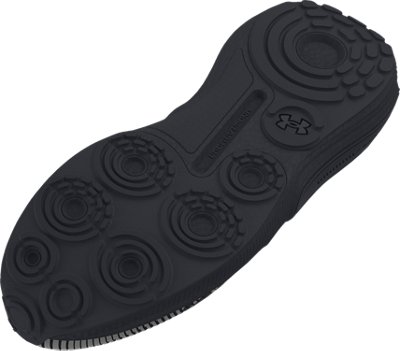 Unisex UA Phantom 4 Storm Shoes slider