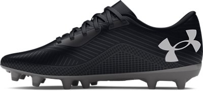 Unisex UA Shadow Select 2 FG Soccer Cleats slider