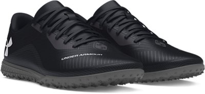 Unisex UA Shadow Select Turf 2 Soccer Shoes slider