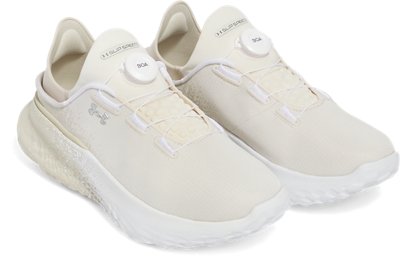 Unisex UA SlipSpeed™ Mega Fade Shoes slider