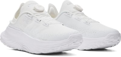 Unisex UA SlipSpeed™ Mega Shoes slider