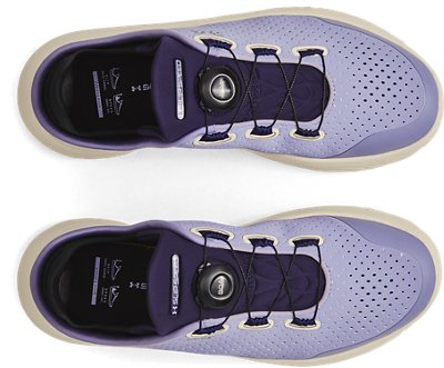 Unisex UA SlipSpeed™ Training Shoes slider