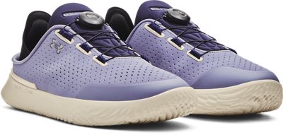 Unisex UA SlipSpeed™ Training Shoes slider