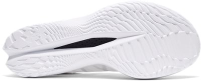 Unisex UA Velociti Elite 2 Running Shoes slider