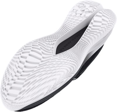 Unisex UA Velociti Pro Running Shoes slider